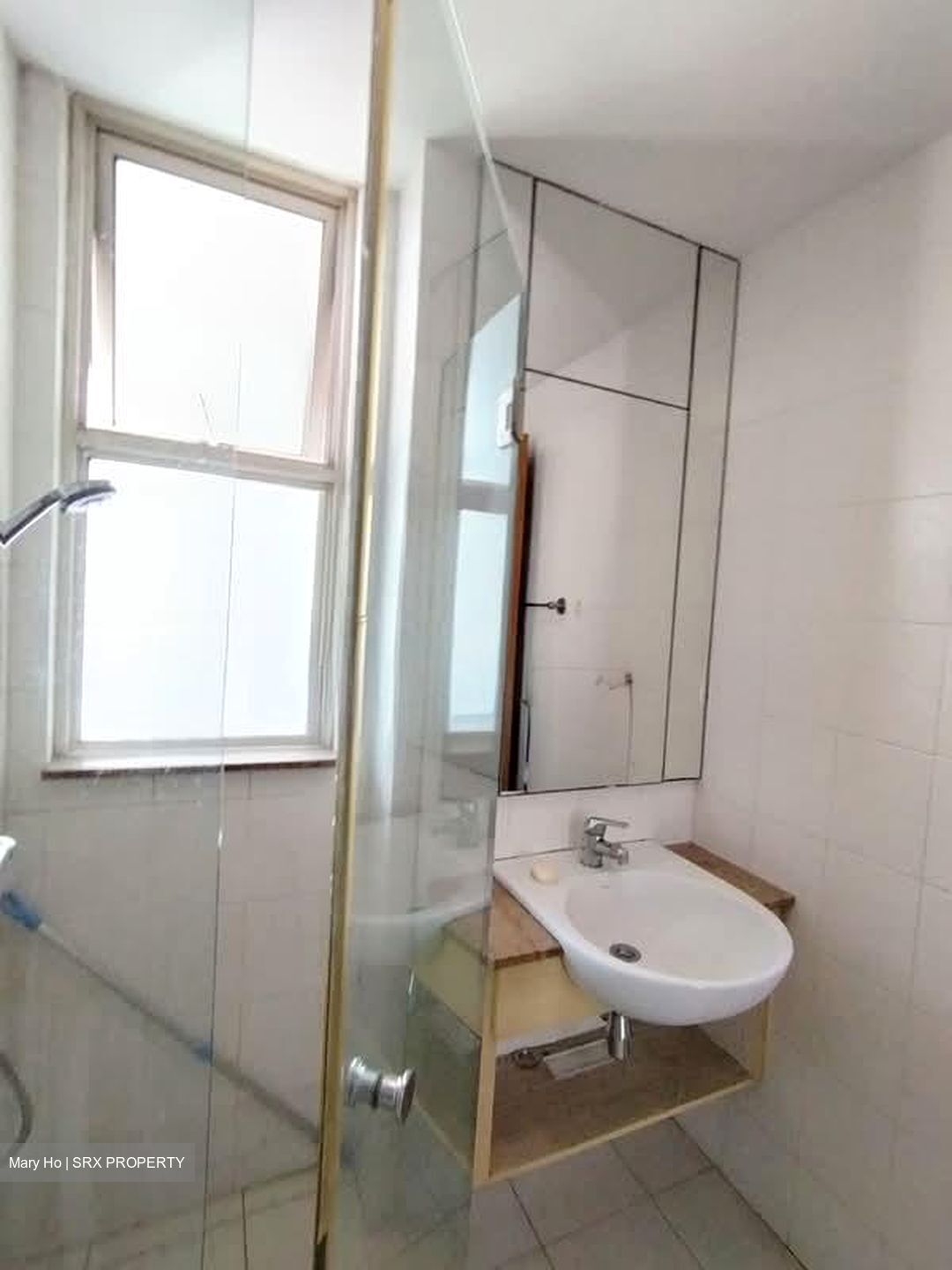 SunGlade (D19), Condominium #573958501